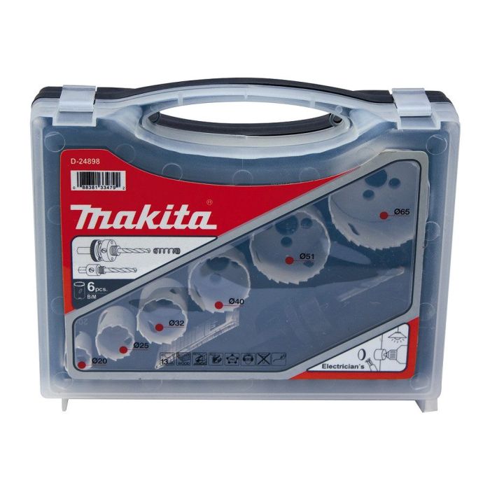 Makita-D-47139.jpg
