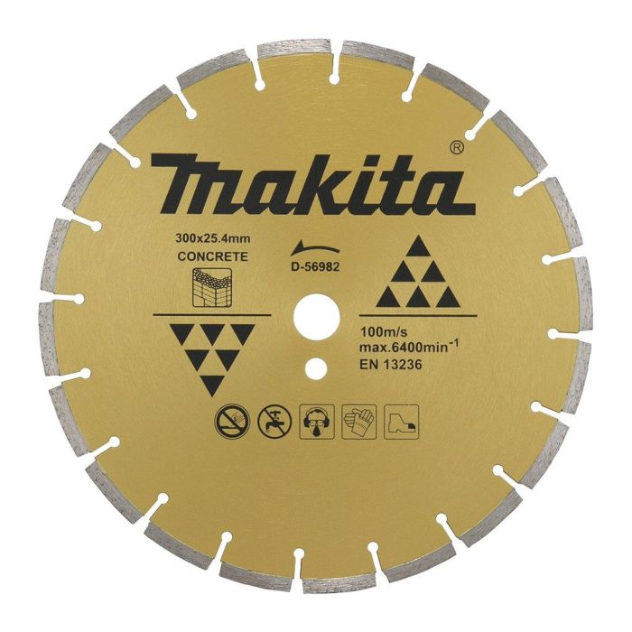 Makita-D-56982.jpg
