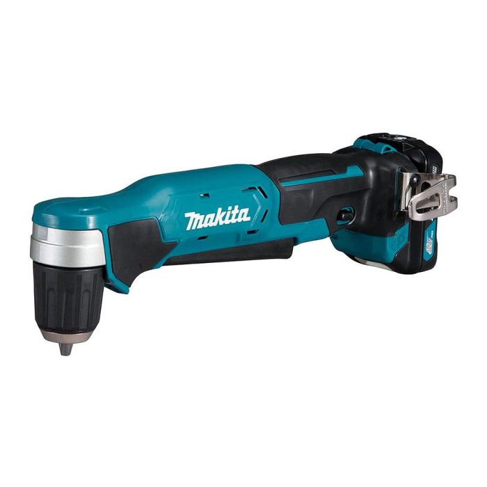 Makita-DA333DSAE.jpg