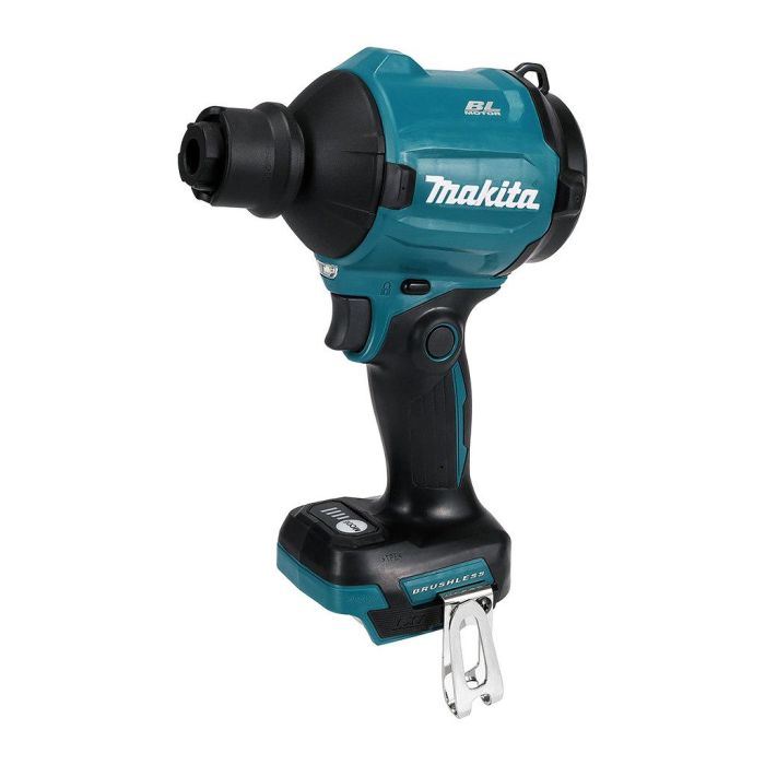 Makita-DAS180Z.jpg