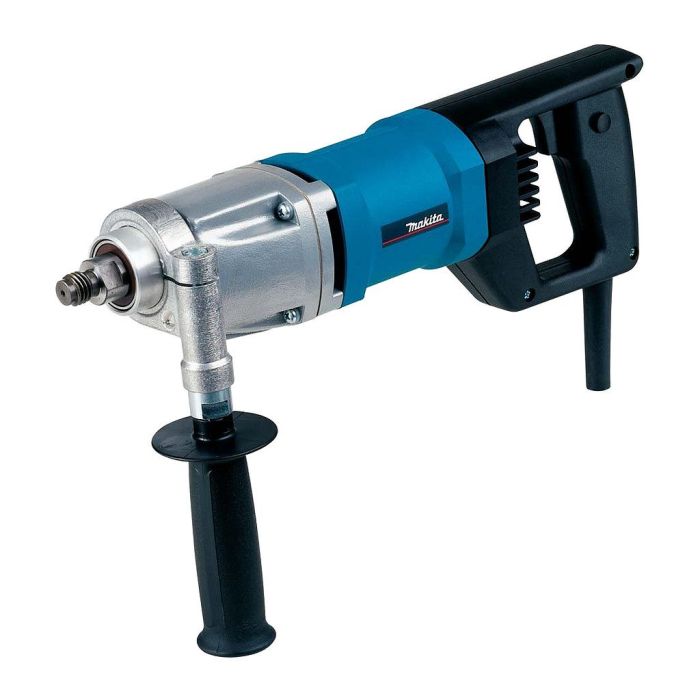 Makita-DBM080.jpg
