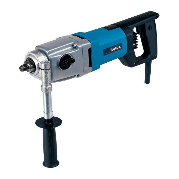Makita-DBM130.jpg