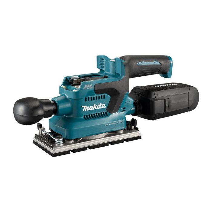 Makita-DBO380Z.jpg