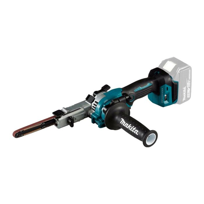 Makita-DBS180Z.jpg