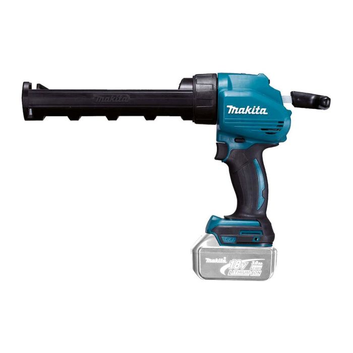 Makita-DCG180Z.jpg