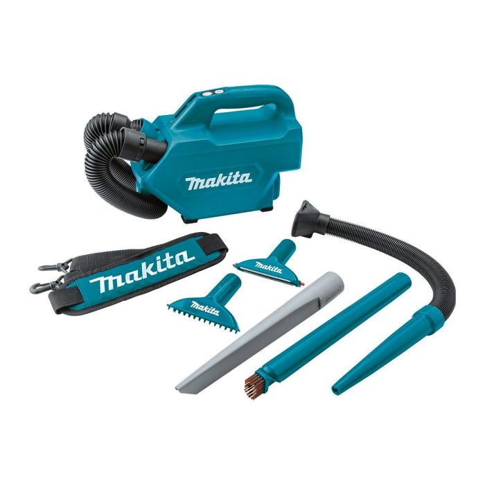 Makita-DCL184Z.jpg