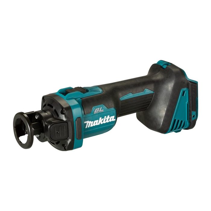 Makita-DCO181Z.jpg