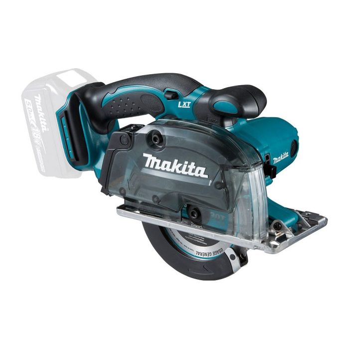 Makita-DCS552Z.jpg