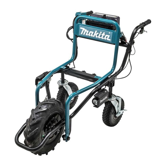 Makita-DCU180Z.jpg