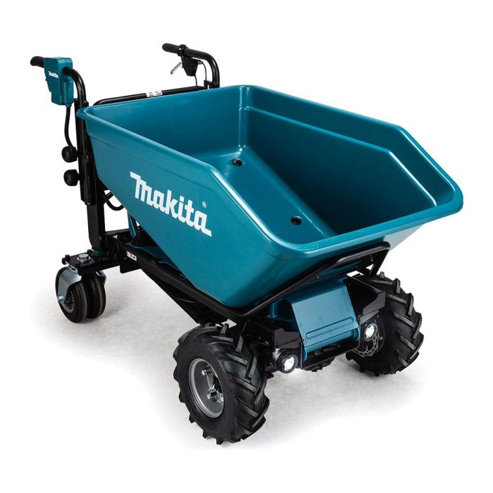 Makita-DCU603Z.jpg
