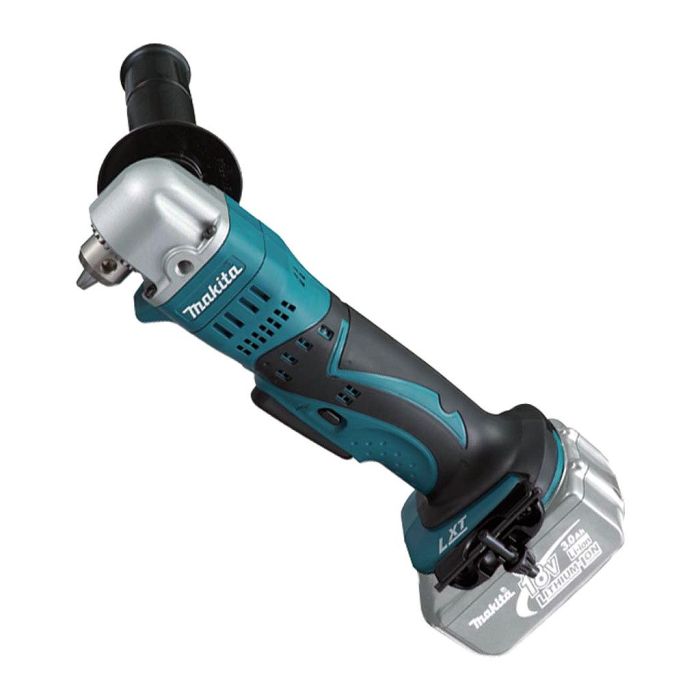 Makita-DDA350Z.jpg