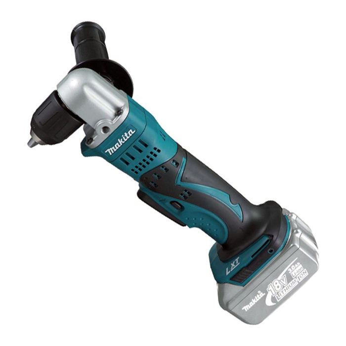 Makita-DDA351Z.jpg