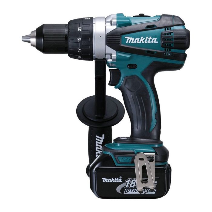Makita-DDF458RF3J.jpg