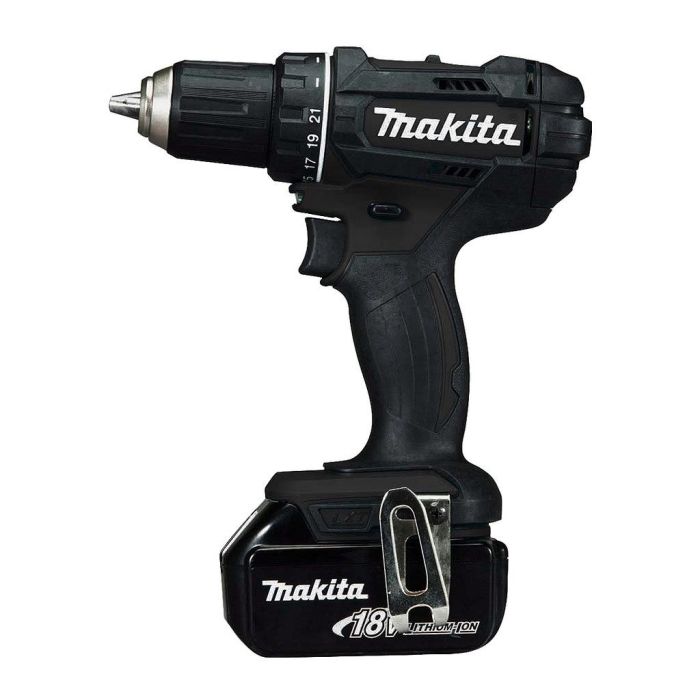 Makita-DDF482RFEB.jpg