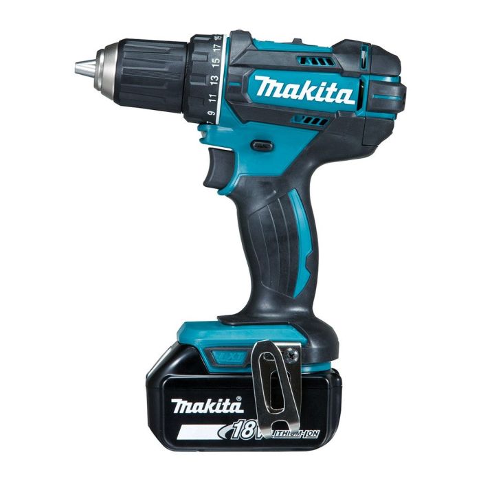 Makita-DDF482RFJ.jpg