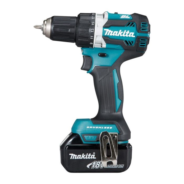 Makita-DDF484RFJ.jpg