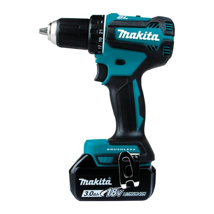 Makita-DDF485RF3J.jpg