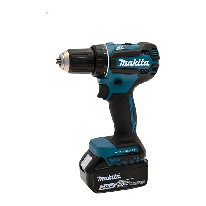Makita-DDF485RTJ.jpg