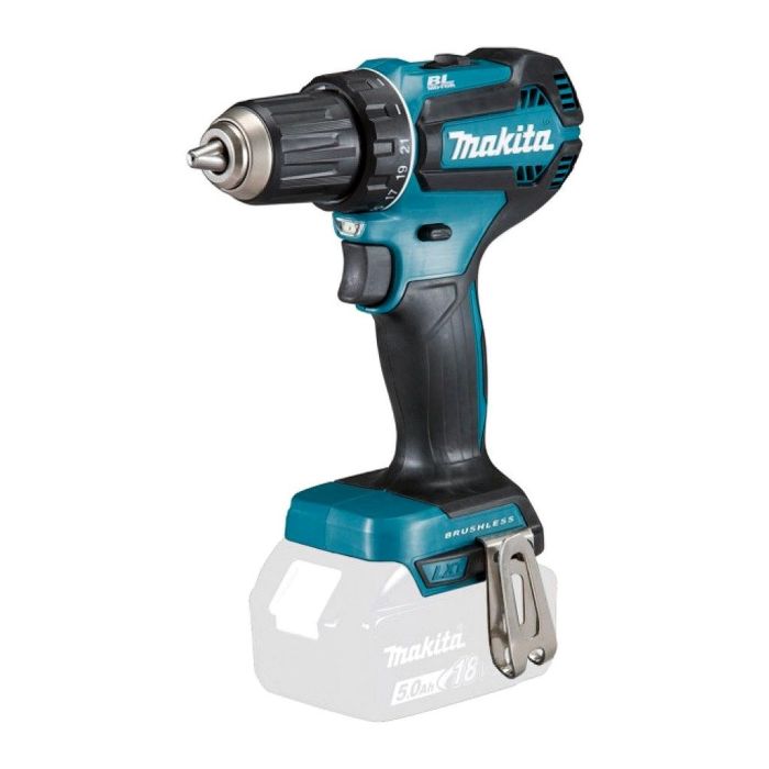 Makita-DDF485Z.jpg