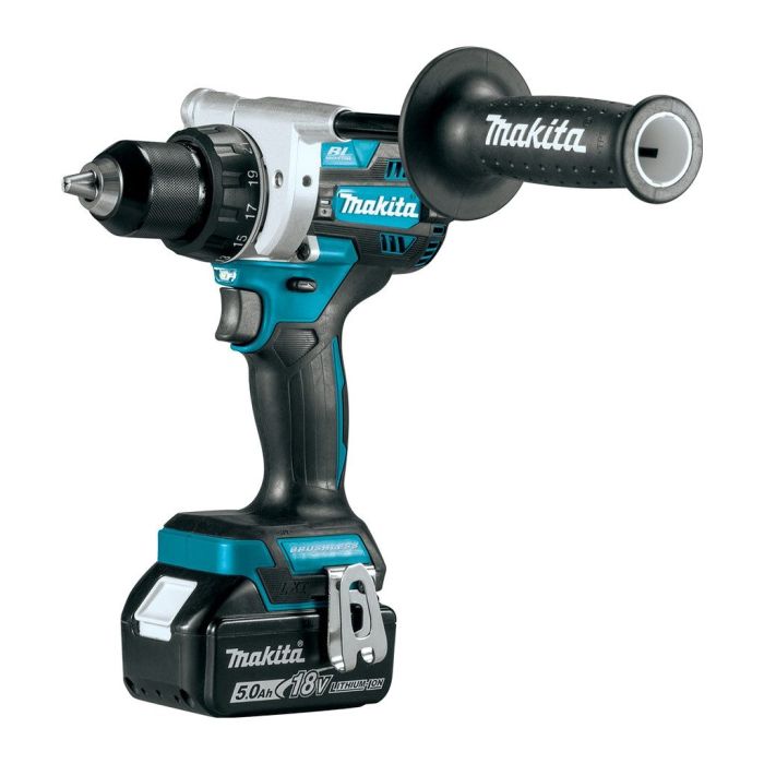 Makita-DDF486RTJ.jpg