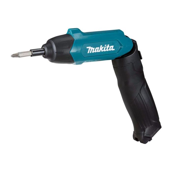 Makita-DF001DW.jpg