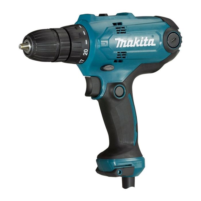 Makita-DF0300.jpg