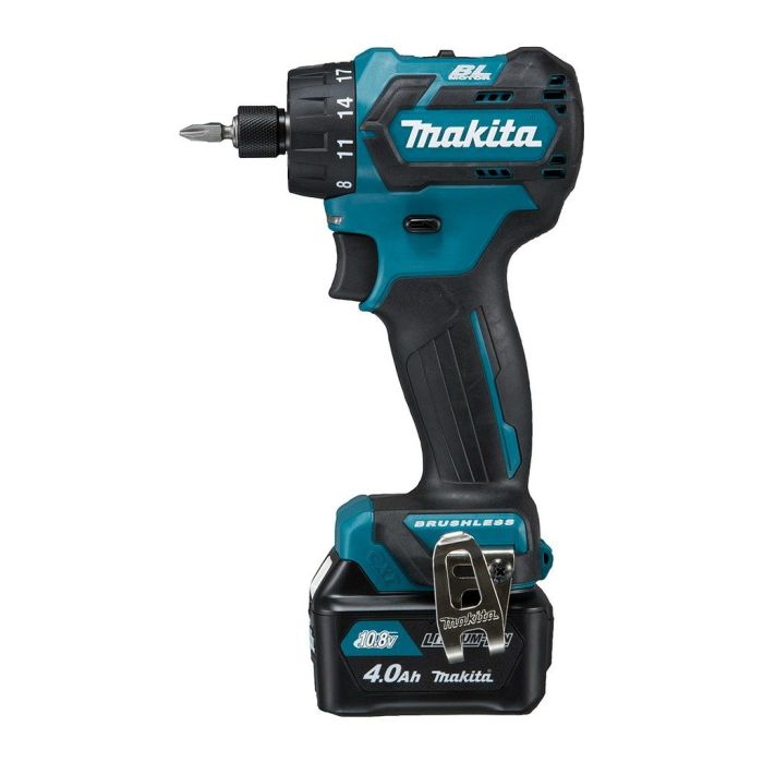 Makita-DF032DSME.jpg
