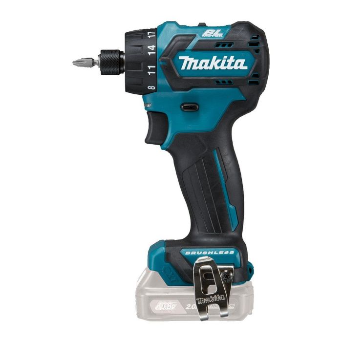 Makita-DF032DZ.jpg
