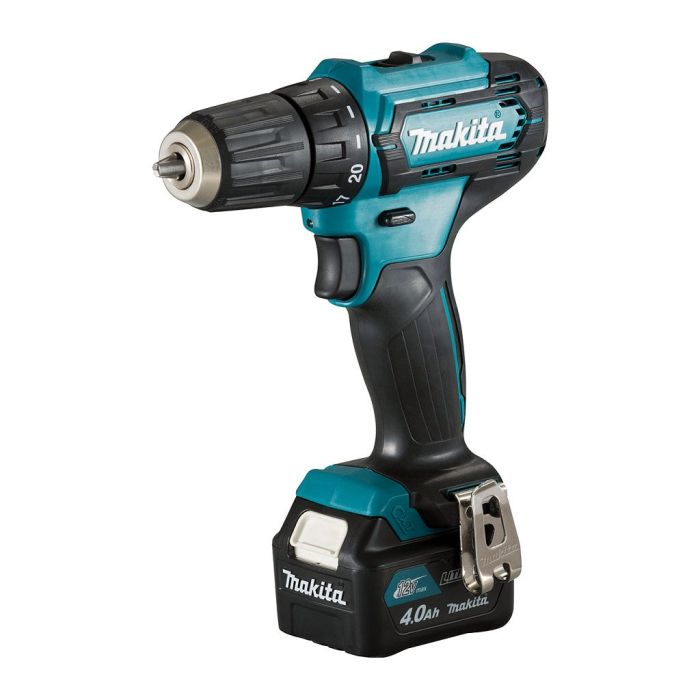 Makita-DF333DSME.jpg