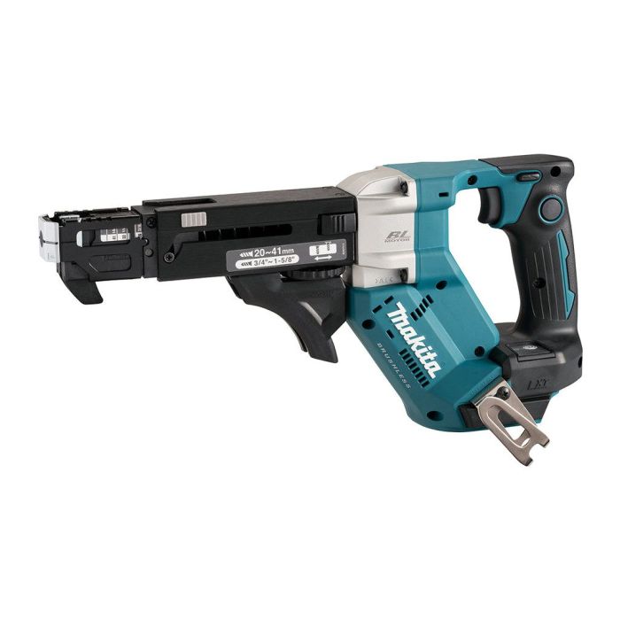Makita-DFR452Z.jpg