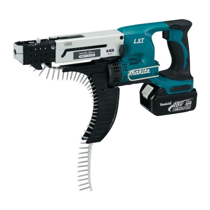 Makita-DFR550RFE.jpg