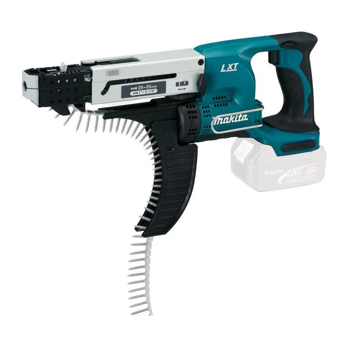 Makita-DFR550Z.jpg