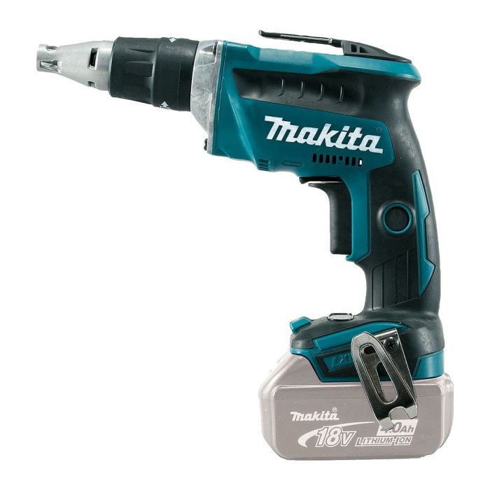 Makita-DFS452Z.jpg