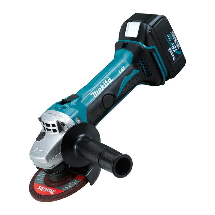 Makita-DGA452RTJ.jpg