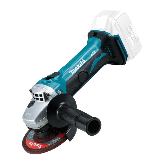 Makita-DGA452Z.jpg