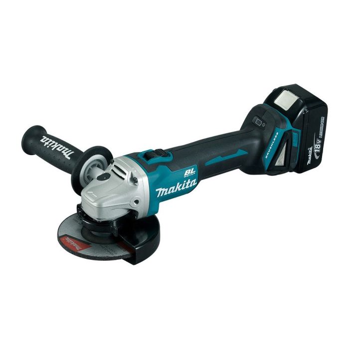 Makita-DGA504RTJ.jpg