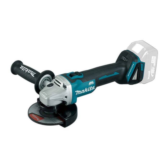 Makita-DGA506ZJ.jpg