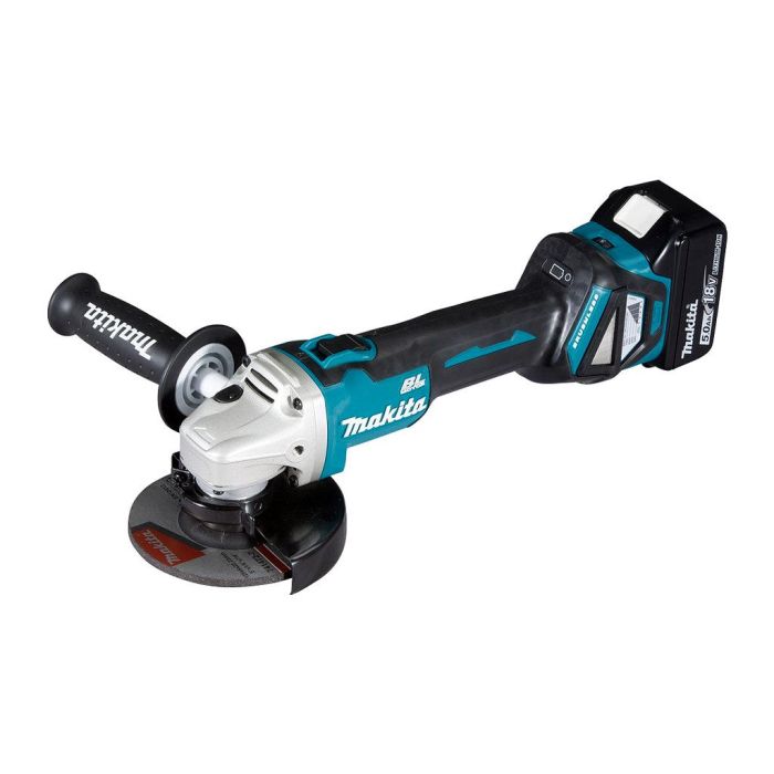 Makita-DGA511RFJ.jpg
