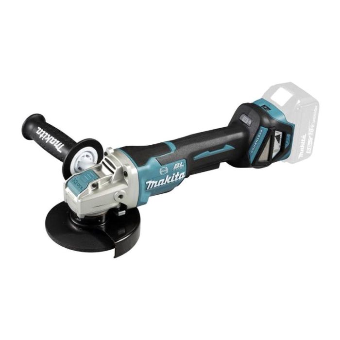 Makita-DGA519Z.jpg