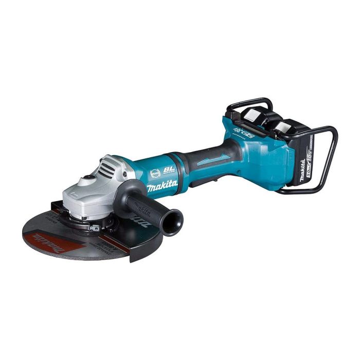 Makita-DGA900PT2.jpg