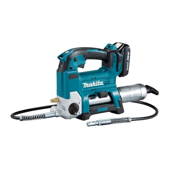 Makita-DGP180Z.jpg