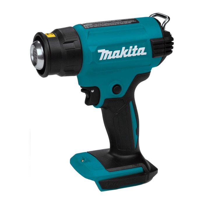 Makita-DHG180ZK.jpg