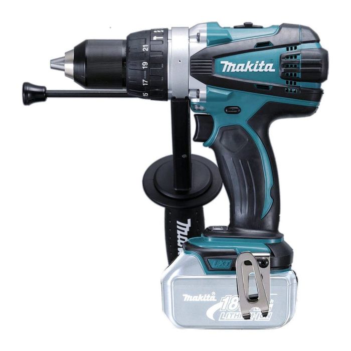 Makita-DHP458Z.jpg