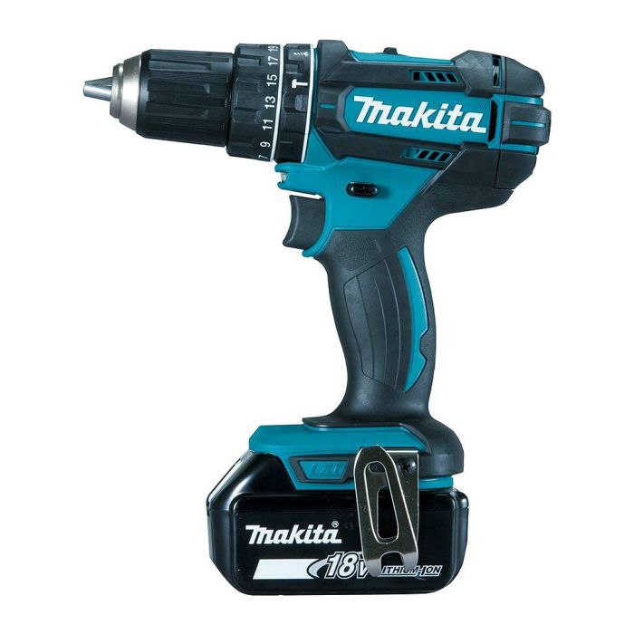 Makita-DHP482RFJ.jpg
