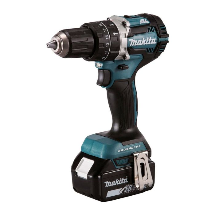 Makita-DHP484RFJ.jpg