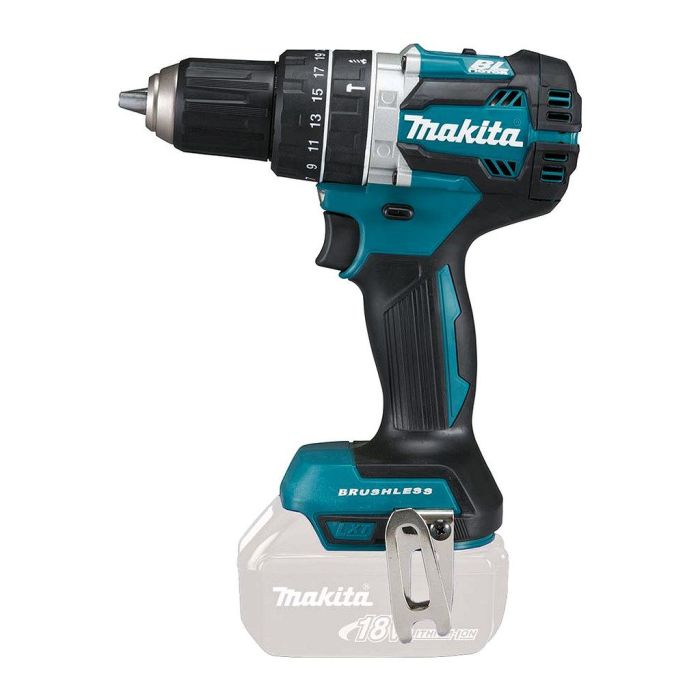 Makita-DHP484Z.jpg