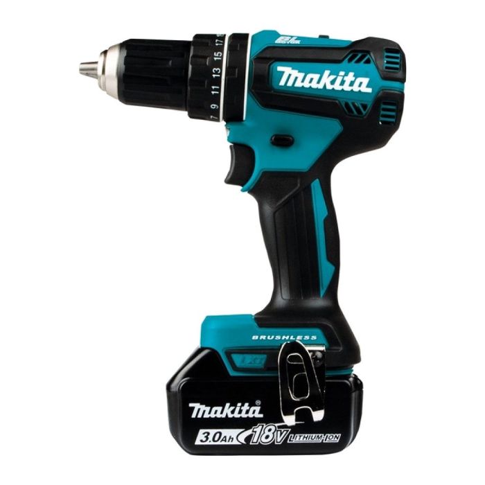 Makita-DHP485RF3J.jpg