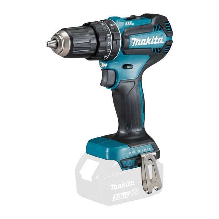 Makita-DHP485Z.jpg