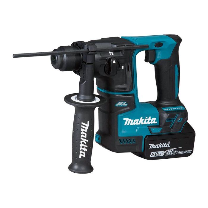 Makita-DHR171RTJ.jpg