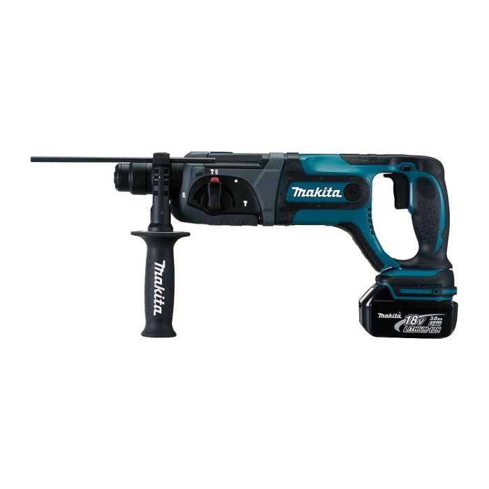 Makita-DHR241RTJ.jpg